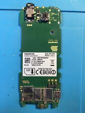Nokia E52 Motherboard Main Board, Motherboard, Original Made In Finland