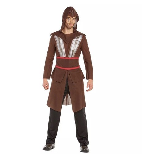 Assassins creed aguilar - assassins,