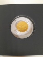 250€ Or "Le Louis d'Or" -