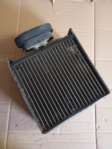 évaporateur système clim - Évaporateur,