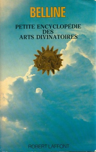 Petite encyclopédie des - , arts