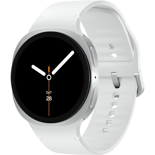 Montre connectée samsung - montre,