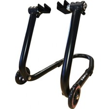 Support De Vélo Sur Le Sol 1 Place E-Bike Noir CVP1301 Bike-Lift Vélo