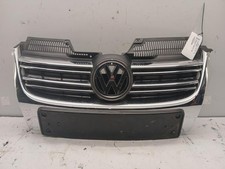 Calandre VOLKSWAGEN JETTA 3