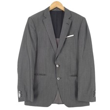 Hugo Boss Veste De Costume