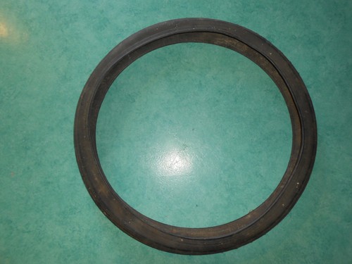Pneu 600x50b michelin - 600x50b,