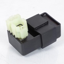 CDI calculateur P2R pour Scooter Sym 50 Mio 4T 2006 à 2020 Neuf