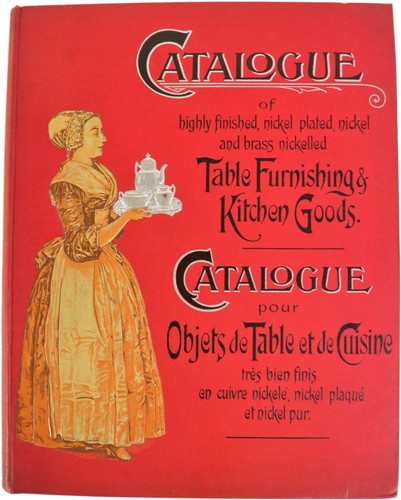 Cuisine superbe catalogue - superbe,