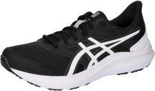 Chaussures De Sport Asics JOLT