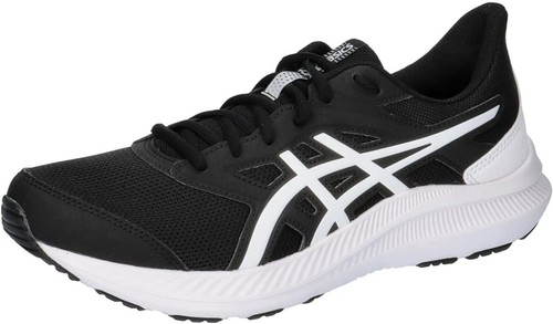 Chaussures sport asics jolt - chaussures,