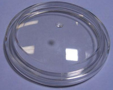 129423-Couvercle PPE Silen2