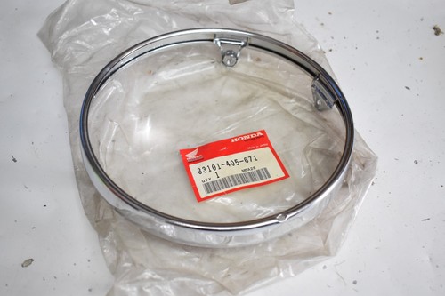 Cerclage phare origine - cerclage, de