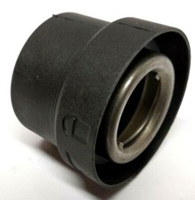 Mandrin Poignée Pour Bosch