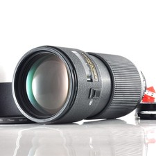 Objectif téléobjectif zoom