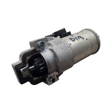 Demarreur Ford RANGER 2471662