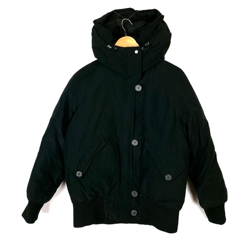 Bomber veste peak - veste,