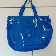 Sac ARMANI Jeans