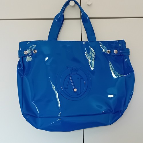 Sac armani jeans - sac,