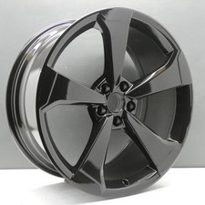 Audi A5 S5 S-LINE 20 " Bbs