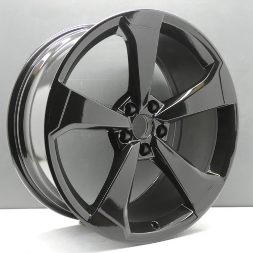 Audi line bbs - s5, s-line