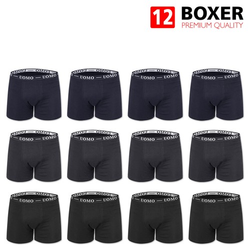 Lot sous vêtements - 12, sous-vêtements