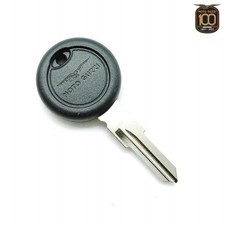 Clé Brute/Vierge, Original