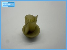 Original Opel Vectra B (J96) Porte-ampoules L/R, Britax 90464684