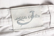 Pantalon pantalon confort