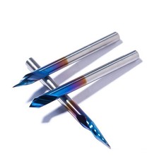 Jeu d'embouts de routeur de