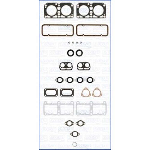 Ajusa kit joints culasse - joints,