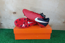 Nike Tiempo Ligera IV FG