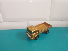23051411 Voiture Matchbox