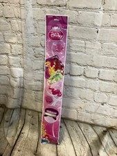 DISNEY PRINCESS kite
