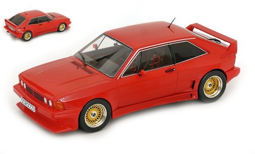 Miniature voiture auto vw - miniature,
