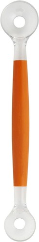 Tefal frais cuisine - frais, plastique