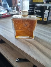 parfum molinard