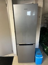 réfrigérateur congélateur