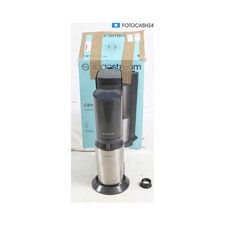 SodaStream Crystal 3.0