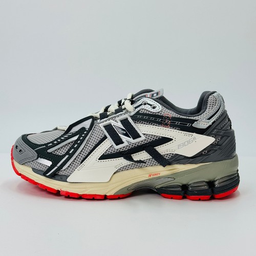 New balance baskets unisexes - balance,