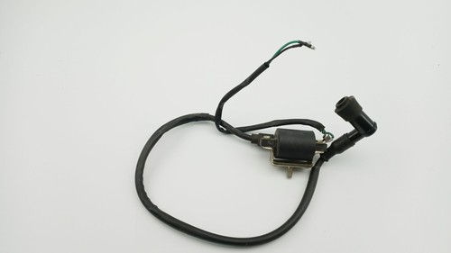 Bobine allumage dirt - d'allumage, bike