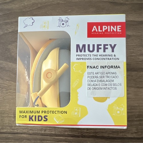 Casque anti bruit - anti-bruit, 5
