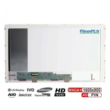 Écran LCD 17.3” Acer Aspire