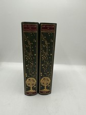 LES ORACLES DE MICHEL