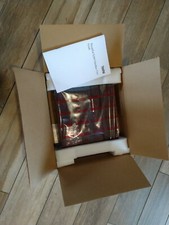 Station D'accueil Lenovo