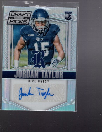 A9690 2015 panini - 2015,