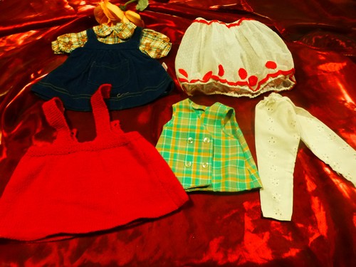 Lot 5piéces garde - lot===5piéces, garde-robe