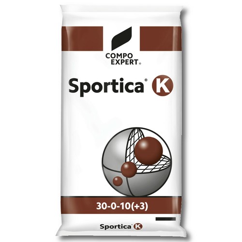 Compo expertâ sporticaâ - expertÂ®, sporticaÂ®