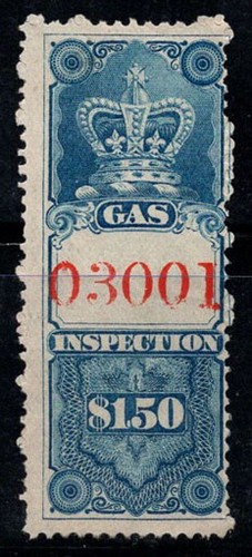 Revenu canada 1876 - revenu,