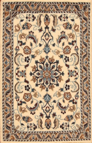 Tapis oriental véritable - tapis,