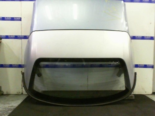 Toit hardtop opel - toit,